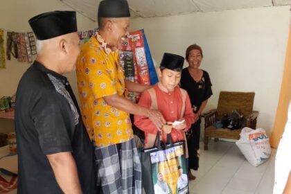 5b9bc256 2f83 4282 b479 f1caf953d18d