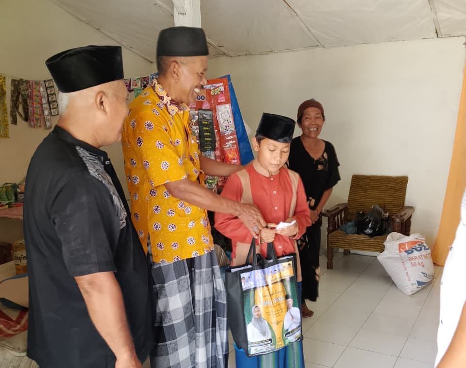 5b9bc256 2f83 4282 b479 f1caf953d18d