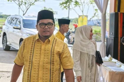 623dea32 8671 49b0 9091 e31e20443375 Sedang