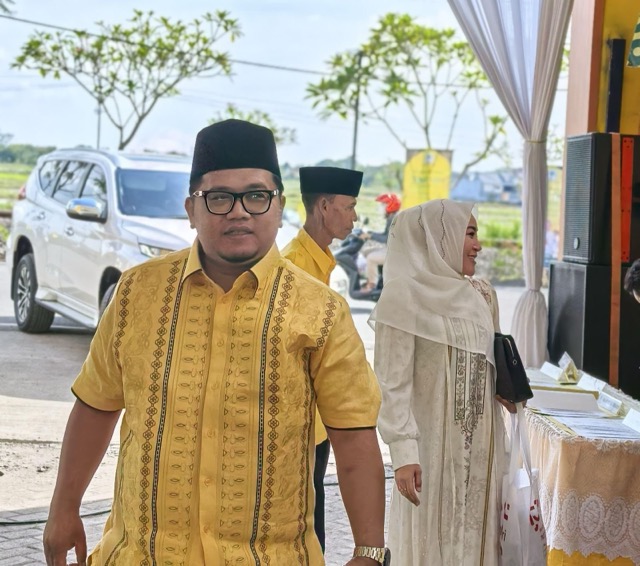 623dea32 8671 49b0 9091 e31e20443375 Sedang