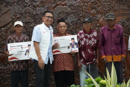 6d7c1aa0 35a7 4443 addb 90c6f51da1e5 Sedang