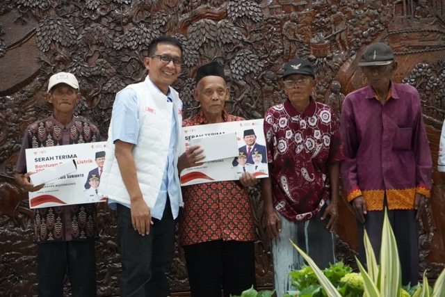 6d7c1aa0 35a7 4443 addb 90c6f51da1e5 Sedang