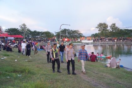 8c3867e8 2540 499d 8033 a8164b4c6b3f Sedang