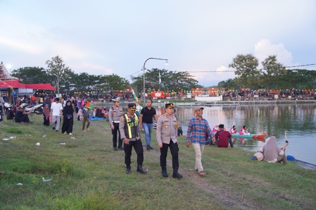 8c3867e8 2540 499d 8033 a8164b4c6b3f Sedang