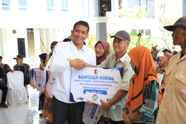 9c607ab7 1ab1 44ba a4a8 32bf08e7b0ae Sedang