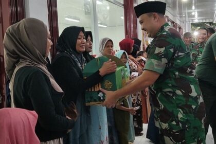 Aa2d06b5 54f6 4eca 8628 a60deea8f901 Sedang