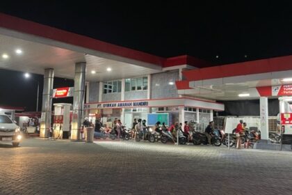 Aa350487 9d46 4741 a7bb 35b21764e748 Sedang