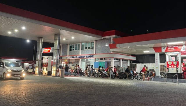 Aa350487 9d46 4741 a7bb 35b21764e748 Sedang