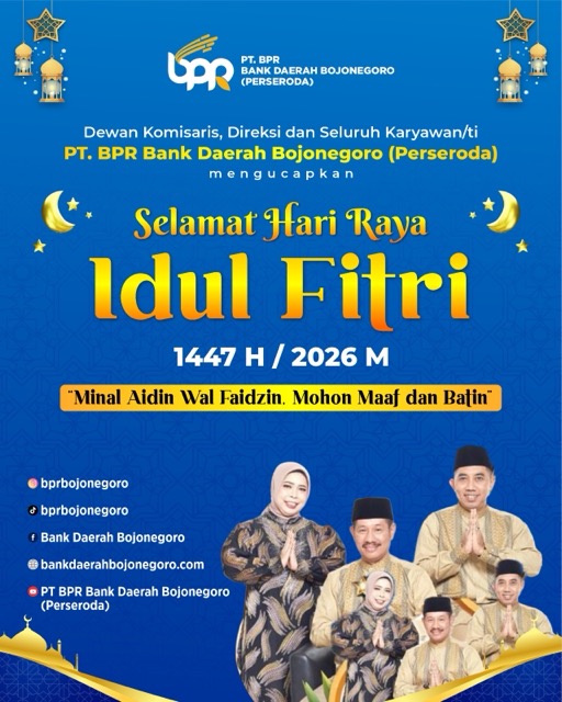 Af22225c a180 4a93 bc34 7d04804793ee Sedang