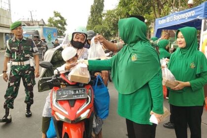 B79bce52 7be3 464d 946d 9c9848c43614 Sedang