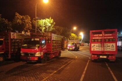 Da040405 ddc6 4c13 9a4e b82c43c7247a