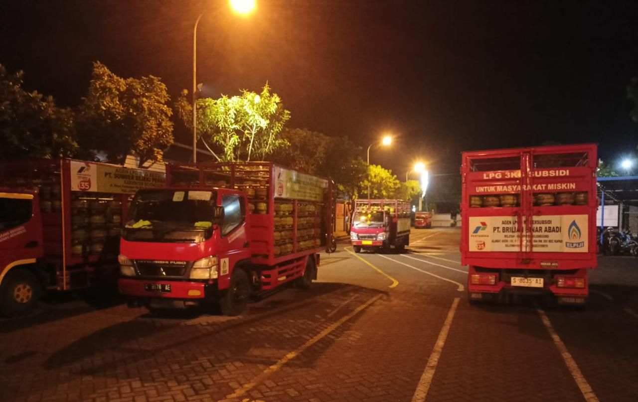 Da040405 ddc6 4c13 9a4e b82c43c7247a