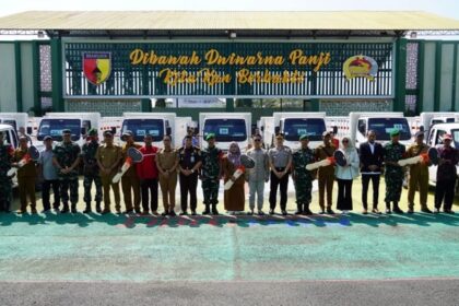 Dbb22020 94ec 4020 81bb 9bd9a6ac4f0c Sedang