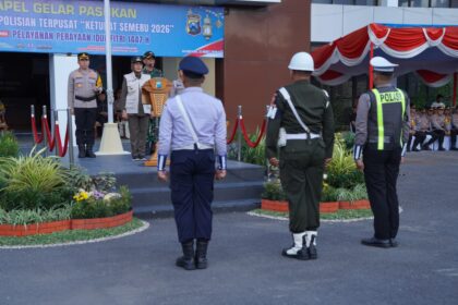 E0ed23e0 4ec8 42d5 a489 17d9b8c7ef7e