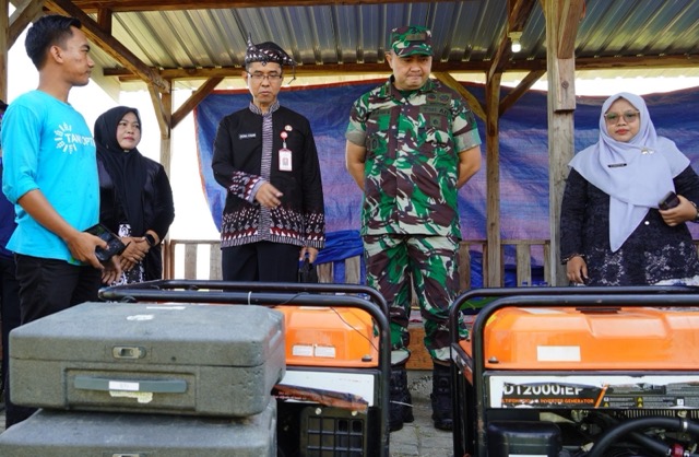 1aa9fd5e ec7b 490f b838 6eee35291bca Sedang