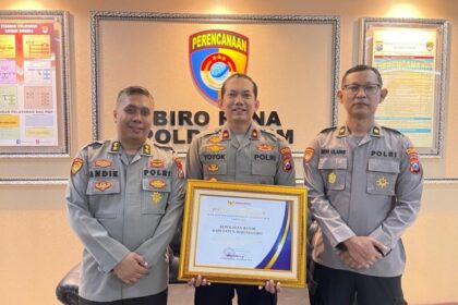 210fb190 454a 4e04 9a13 60555833d972 Sedang