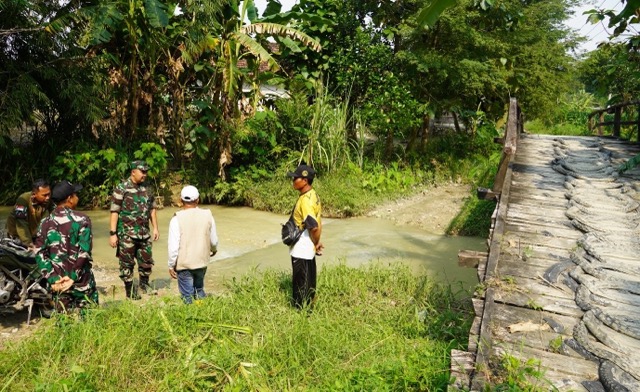 4898df66 a06a 4ed0 b283 82232d2b6163 Sedang