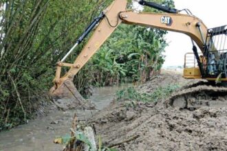 59bb47f5 bc27 431f a3cc 92eaac5b0b57