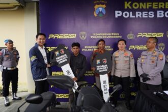 5eb02b74 f27f 4841 8f39 d835232c6039 Sedang