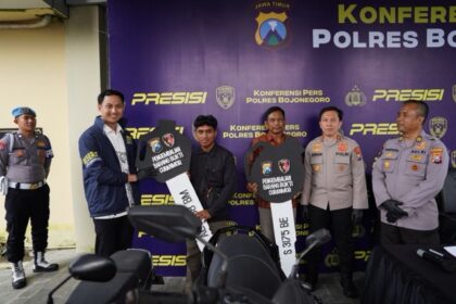 5eb02b74 f27f 4841 8f39 d835232c6039 Sedang