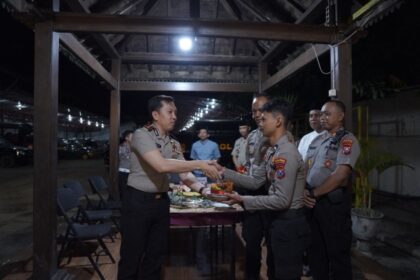 74389047 90f7 44a9 b7bc fdccf6f9e885 Sedang