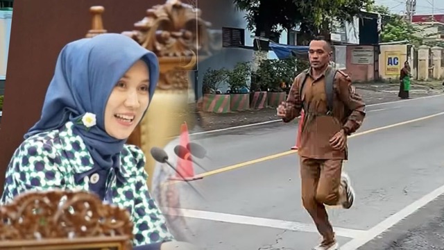 92f6f6a2 4355 4117 8201 b29ee9dec235 Sedang