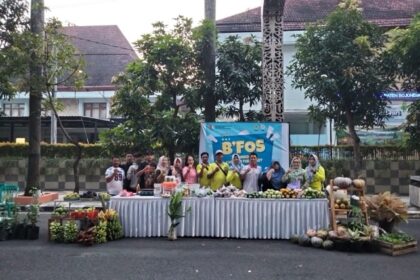 IMG 0088 Sedang