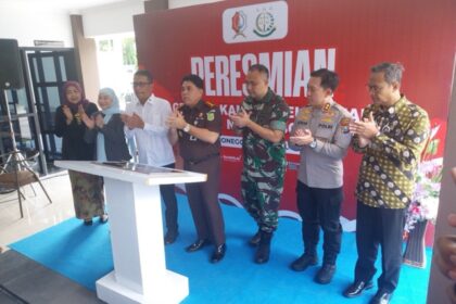 IMG 0097 Sedang