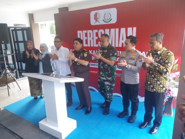 IMG 0097 Sedang