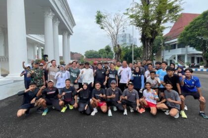 IMG 0100 Sedang