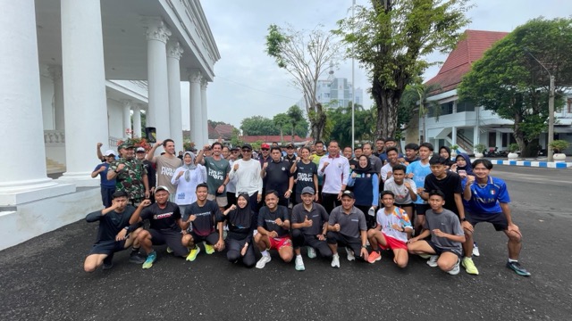 IMG 0100 Sedang