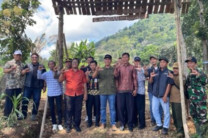 IMG 0107 Sedang