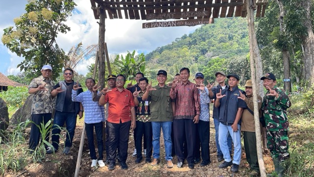 IMG 0107 Sedang