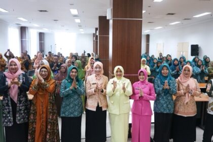 IMG 0108 Sedang