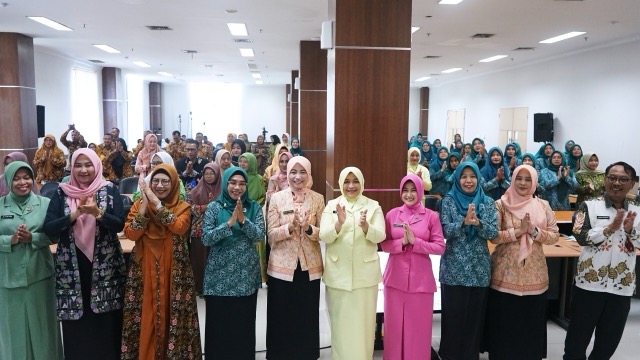 IMG 0108 Sedang