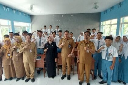 IMG 0164 Sedang