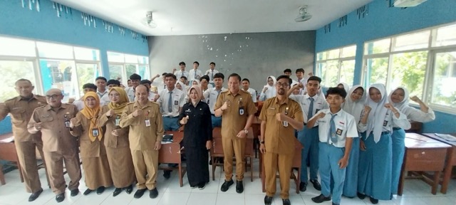IMG 0164 Sedang