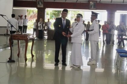 IMG 0176 Sedang