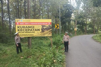 Ab550388 9dd1 4046 a40c efcded6a57b0 Sedang