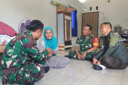 Af3a0b7d 4e05 4fb5 8f39 7cabfd9b94a6 Sedang
