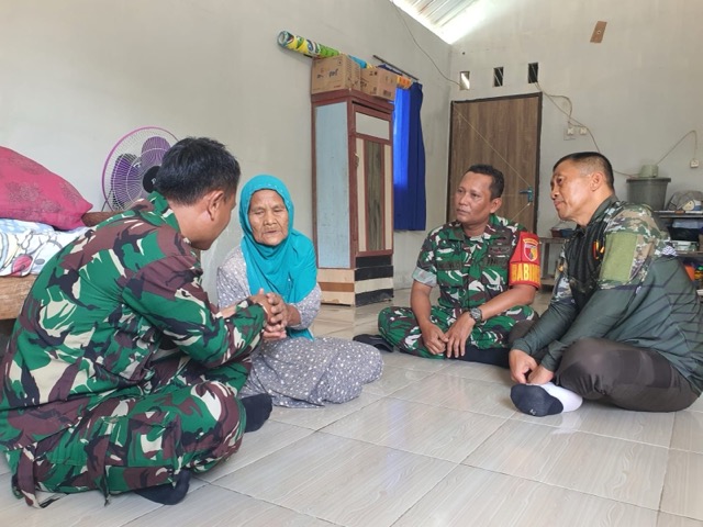 Af3a0b7d 4e05 4fb5 8f39 7cabfd9b94a6 Sedang