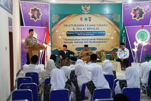 C1b92e2c 3dc7 4fd9 93d2 3f4ea2eb0328 Sedang