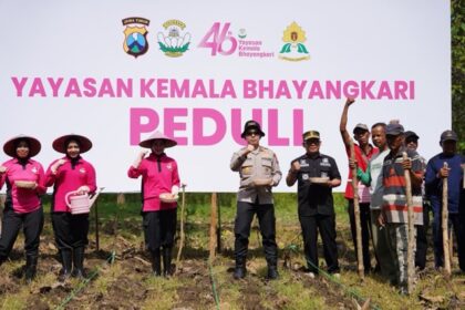 C2ee3f76 7da0 4f94 9c59 73189a3f9075 Sedang