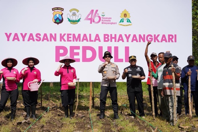 C2ee3f76 7da0 4f94 9c59 73189a3f9075 Sedang