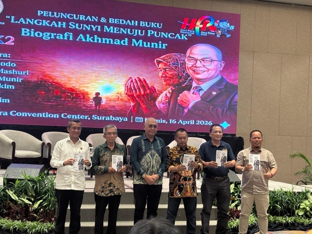 D8169423 6210 4f4c b2a6 317b6d543806 Sedang