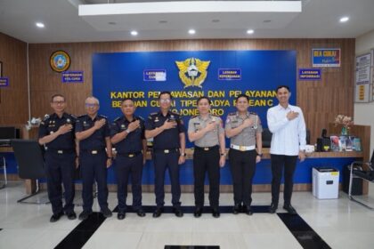 E38eb01c dd3f 49cd b748 70fe821f44af Sedang