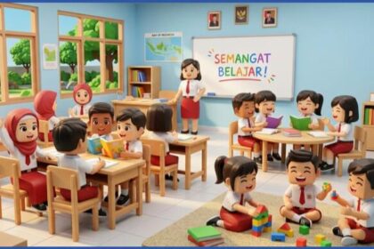 E9fcd5e0 4dba 42ed a68a 6c884711f999