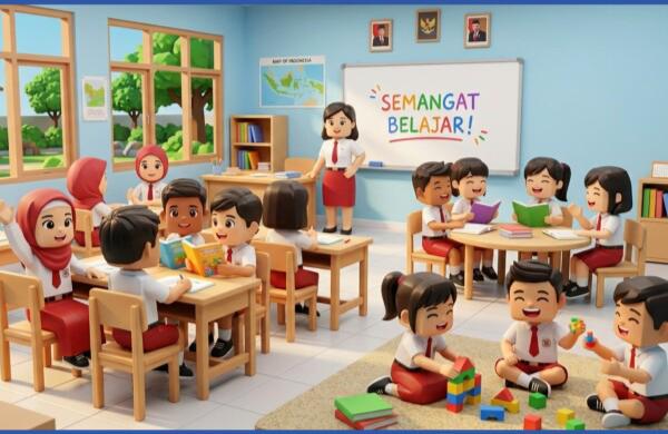 E9fcd5e0 4dba 42ed a68a 6c884711f999