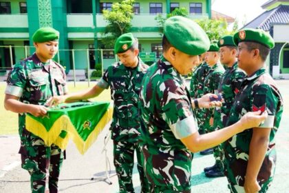 Ea7b4a16 150c 4f8f a6e2 967298fac23c Sedang