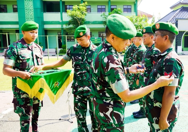 Ea7b4a16 150c 4f8f a6e2 967298fac23c Sedang